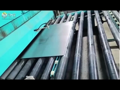 التيتانيوم TMT 110