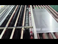 التيتانيوم TMT 120