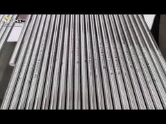 التيتانيوم TMT 130